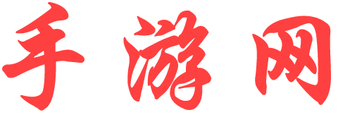 市场网策略讯